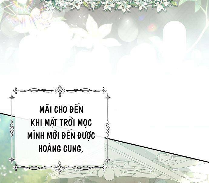 Tôi Đã Thuần Hóa Hầu Tước Ác Ma Chương 56 Ảnh 27