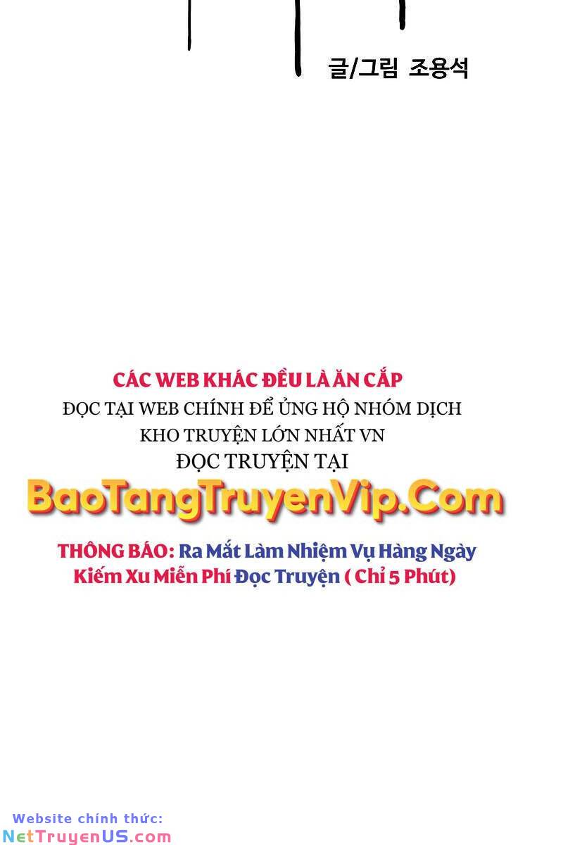 Wind Breaker Chương 463 Ảnh 56