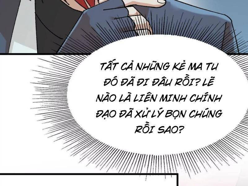 Vật Lý Tu Tiên Hai Vạn Năm Chương 46 Ảnh 107