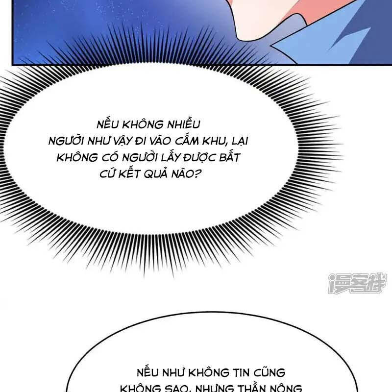 Võ Nghịch Chương 535 Ảnh 5