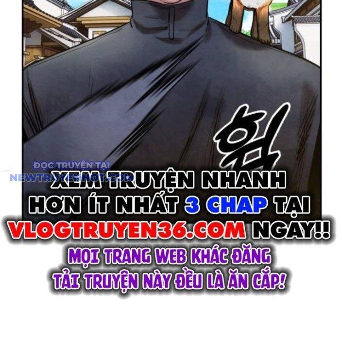 Tay Súng Chinh Phục Võ Lâm Chương 45 Ảnh 161