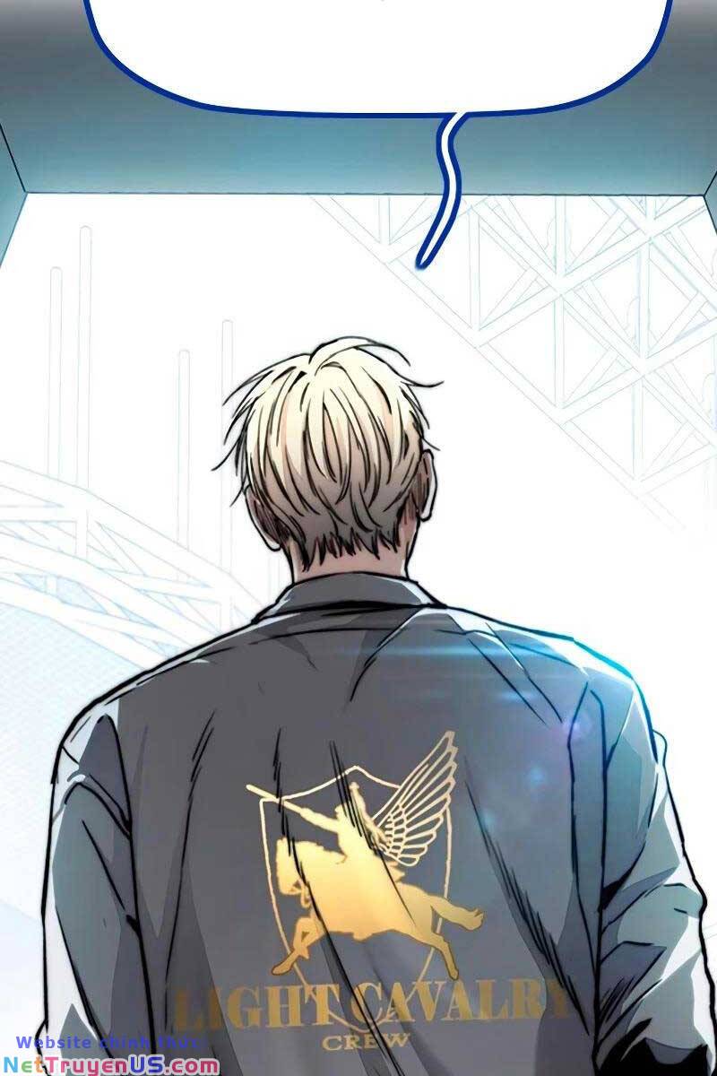 Wind Breaker Chương 465 Ảnh 153