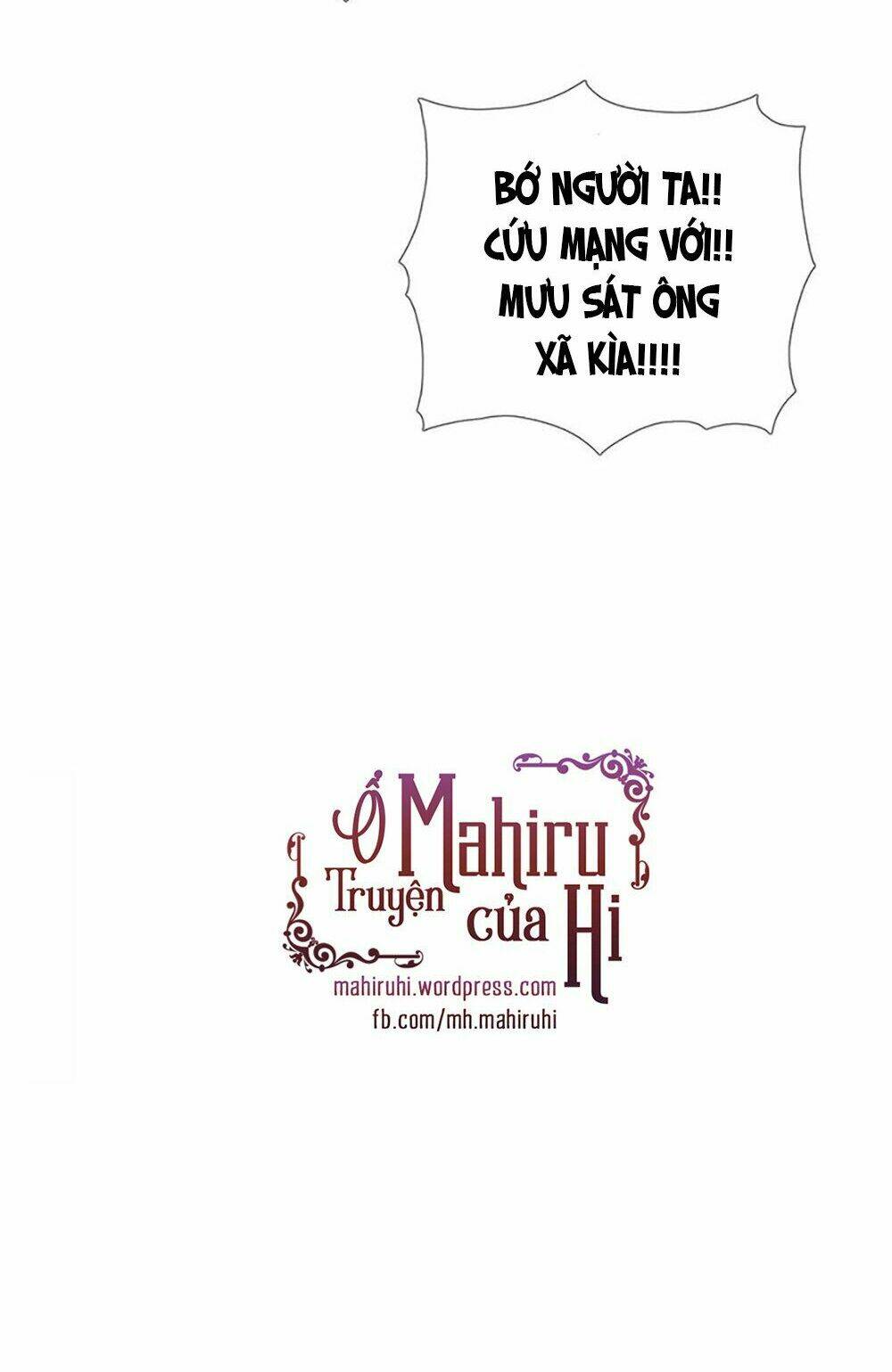 Tình Yêu Chớp Nhoáng Chương 123.6 Ảnh 28