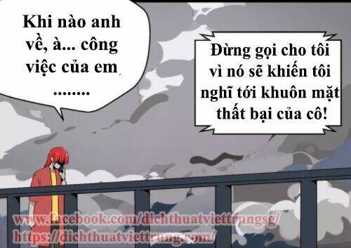 Ứng Dụng Thẩm Mỹ 2 Chương 2 Ảnh 22
