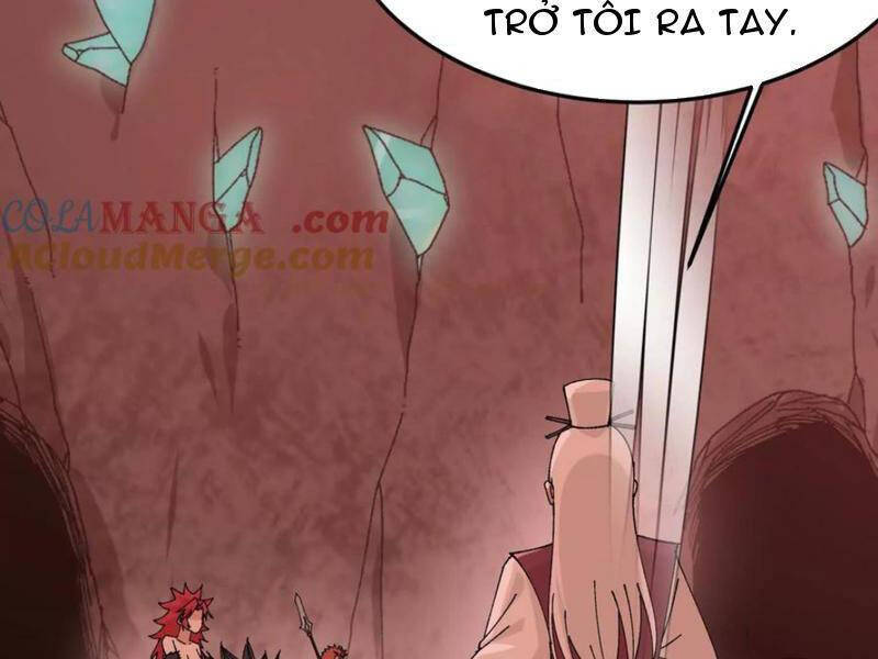 Vật Lý Tu Tiên Hai Vạn Năm Chương 46 Ảnh 131