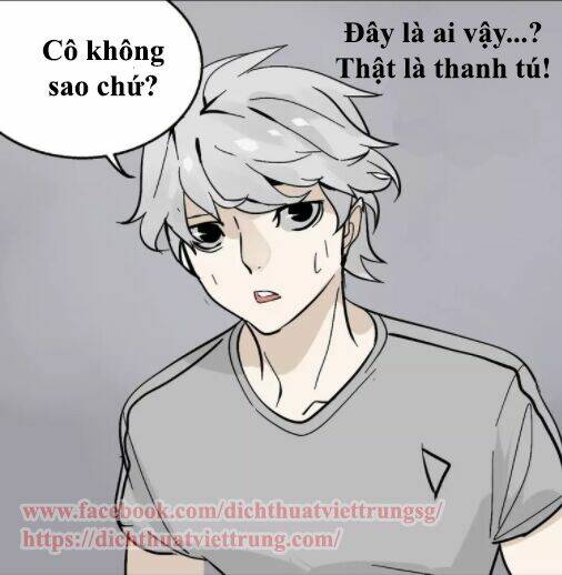 Ứng Dụng Thẩm Mỹ 2 Chương 2 Ảnh 48