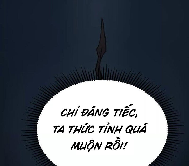 Tông Môn Của Ta Có Triệu Điểm Mạnh Chương 60 Ảnh 118