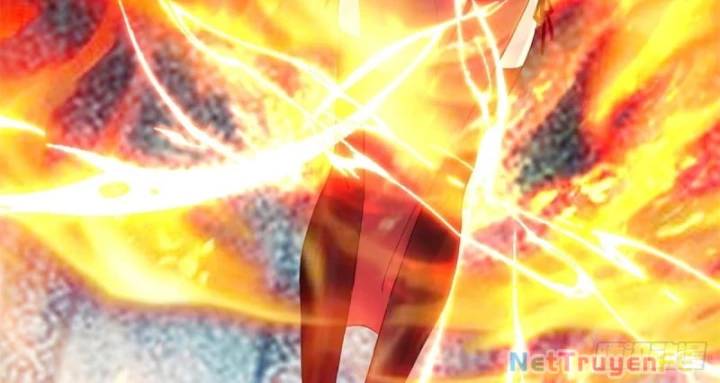 Hỗn Độn Đan Thần Chương 497 Ảnh 10