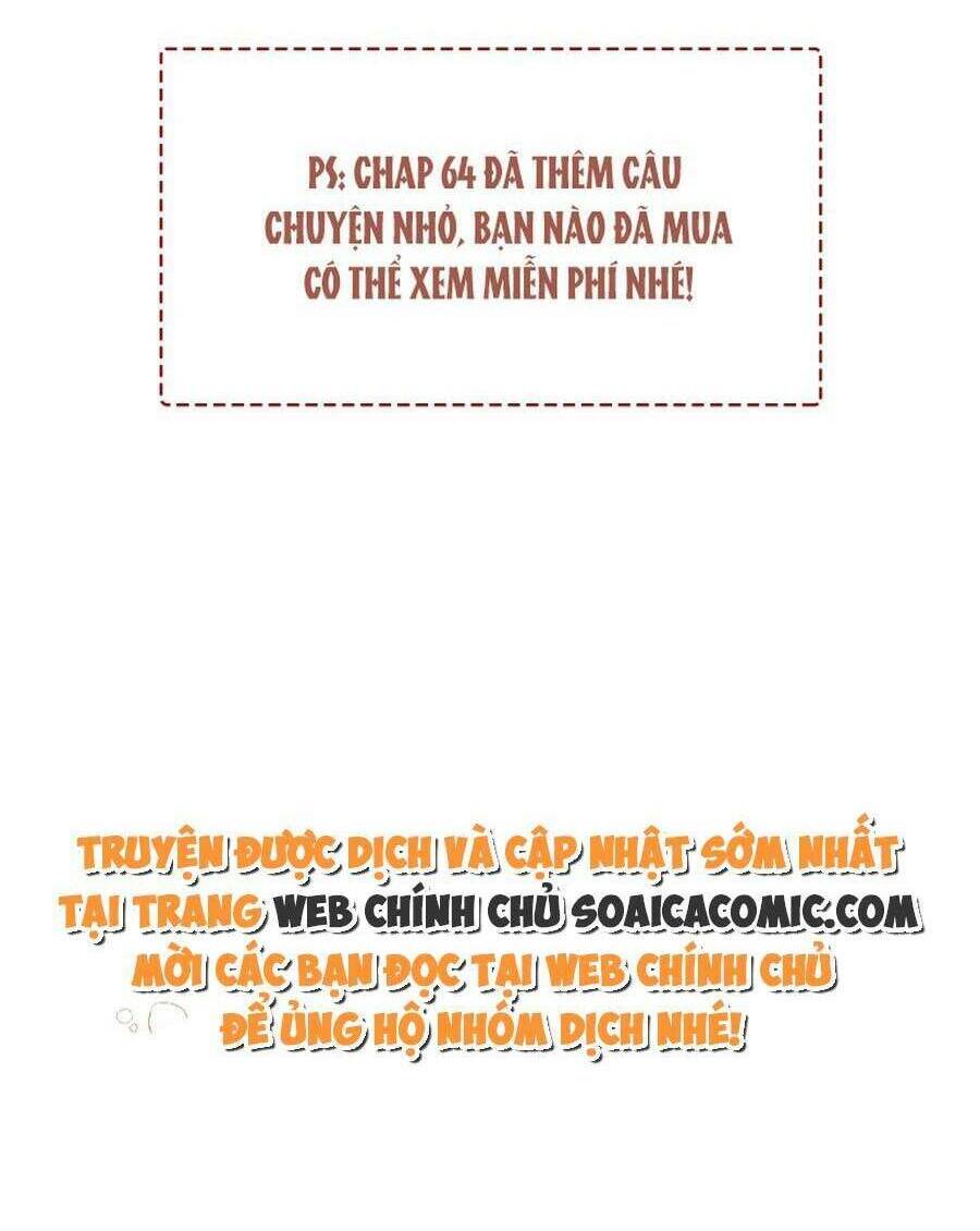 Nam Chính Và Nhân Vật Phản Diện Tôi Nuôi Đều Không Đứng Đắn Chương 80 Ảnh 67