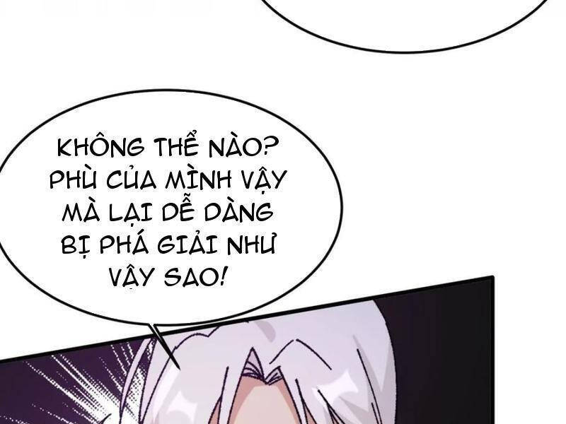 Vật Lý Tu Tiên Hai Vạn Năm Chương 46 Ảnh 163