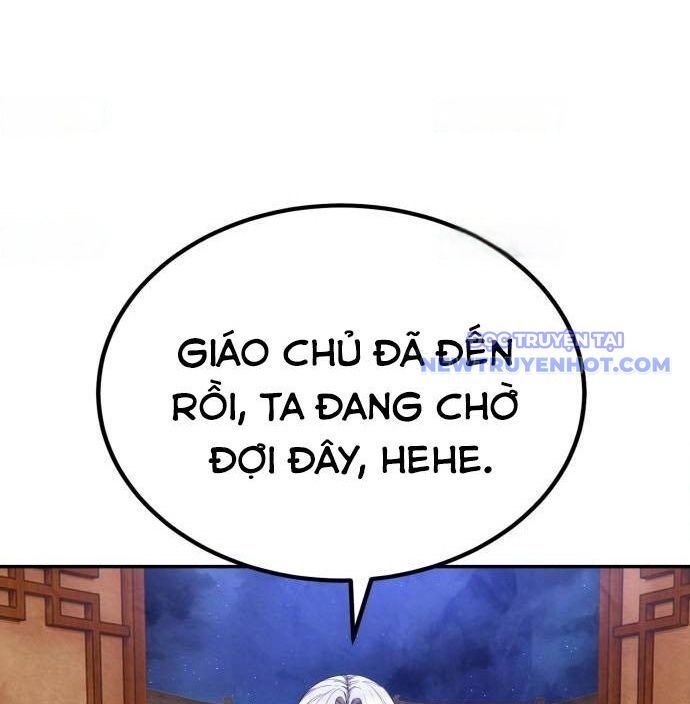 Tay Súng Chinh Phục Võ Lâm Chương 46 Ảnh 10