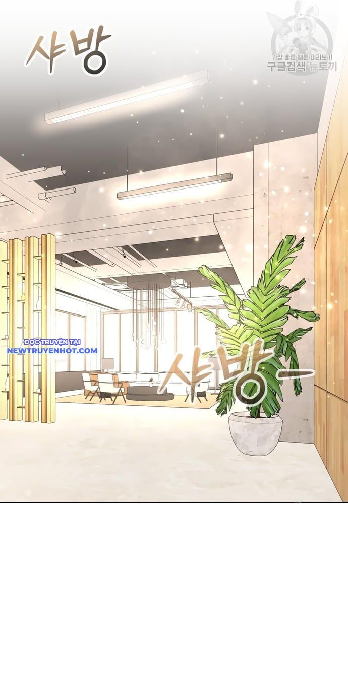Bản Thiết Kế Vàng Chương 45 Ảnh 12