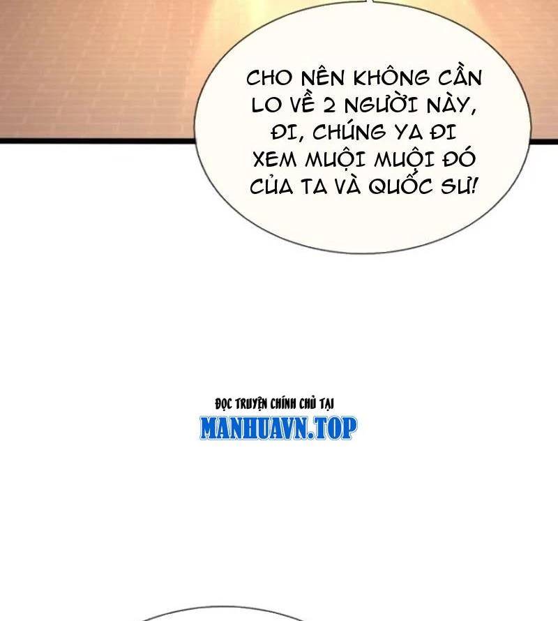 Khí Quan Thức Tỉnh, Ta Đột Nhiên Vô Địch! Chương 60 Ảnh 36