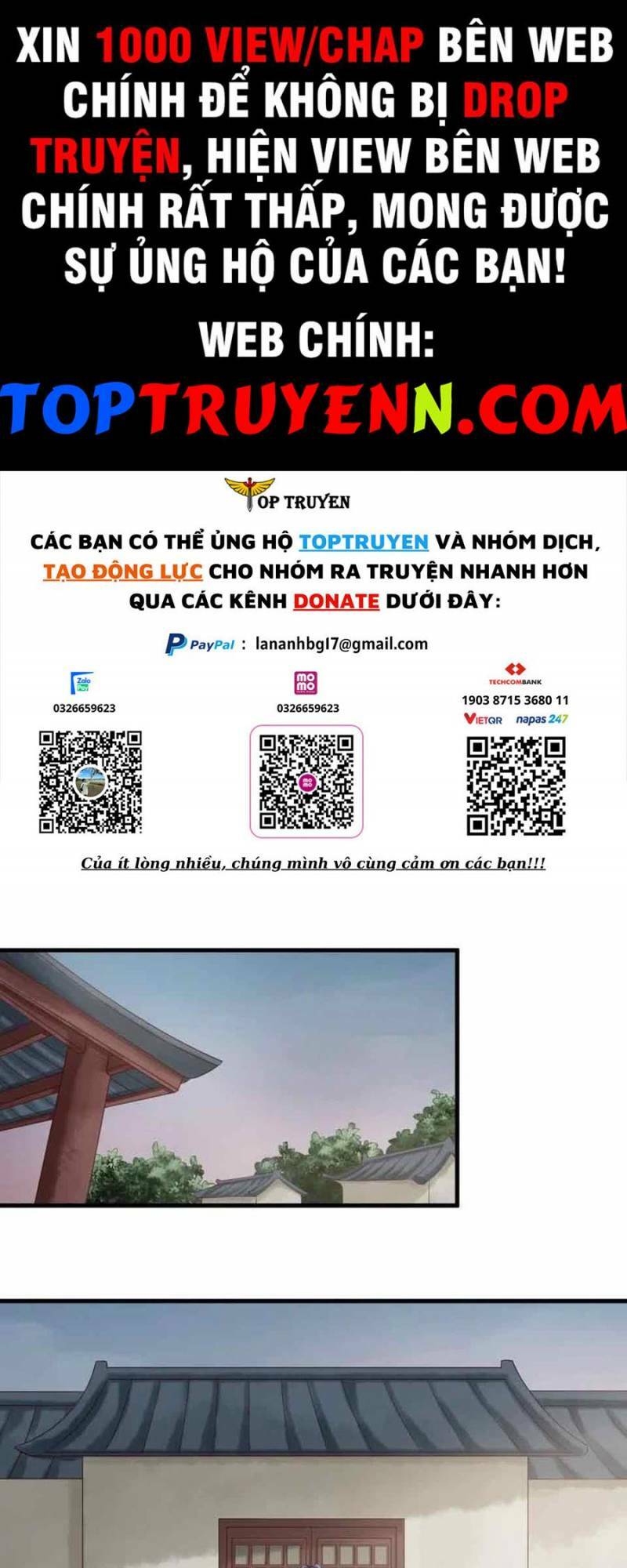 Sau Khi Max Độ Yêu Thích Chương 156 Ảnh 2