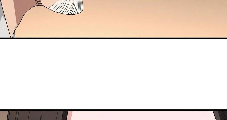 Thiên Long Bát Bộ Webtoon Chương 140 Ảnh 76