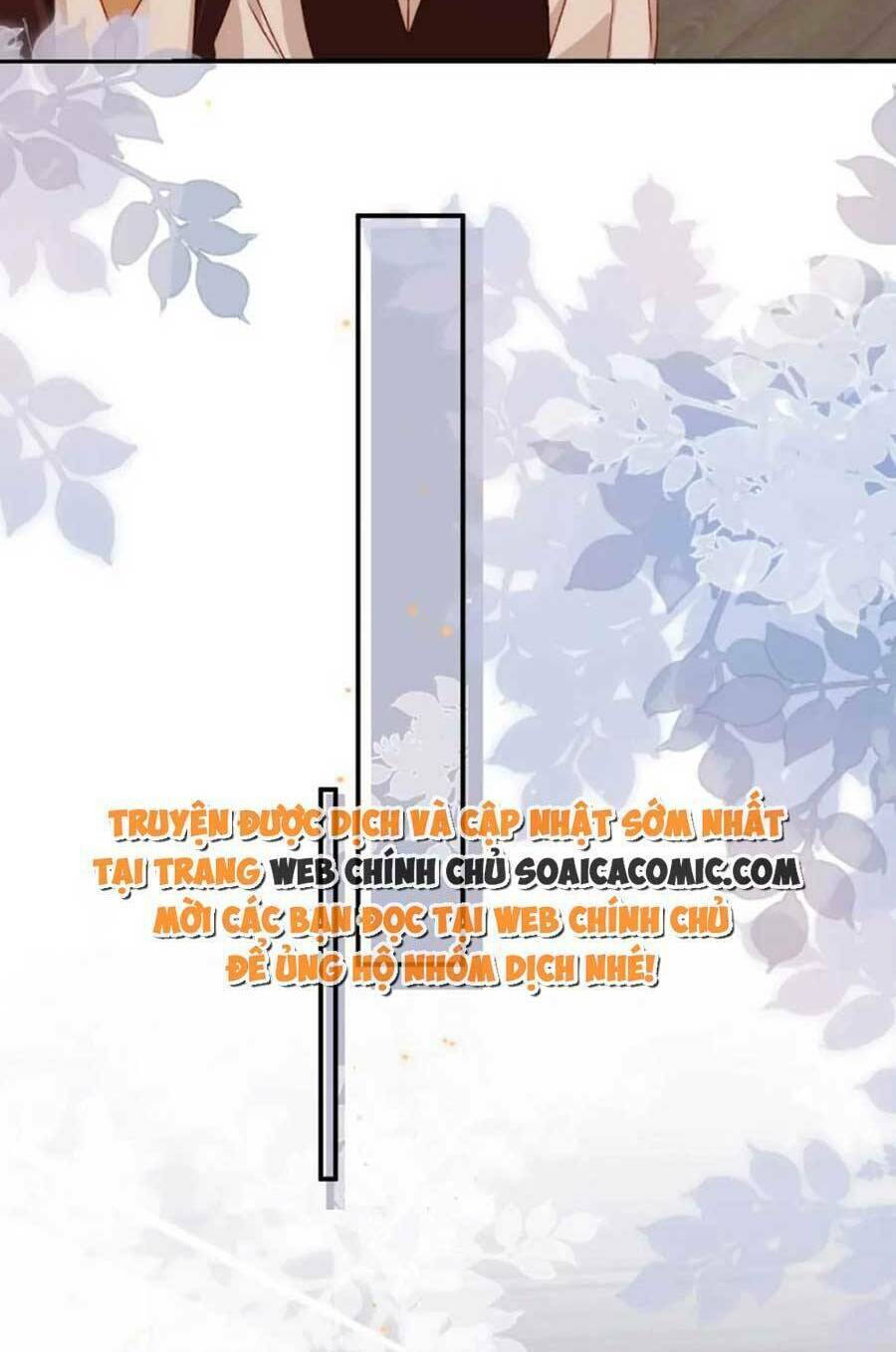 Nam Chính Và Nhân Vật Phản Diện Tôi Nuôi Đều Không Đứng Đắn Chương 92 Ảnh 67
