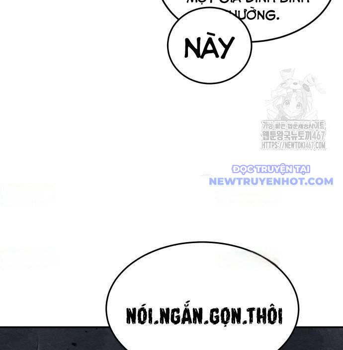 Tay Súng Chinh Phục Võ Lâm Chương 46 Ảnh 23