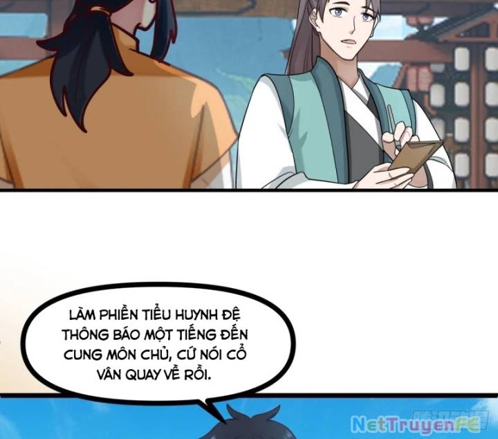 Hỗn Độn Đan Thần Chương 493 Ảnh 14