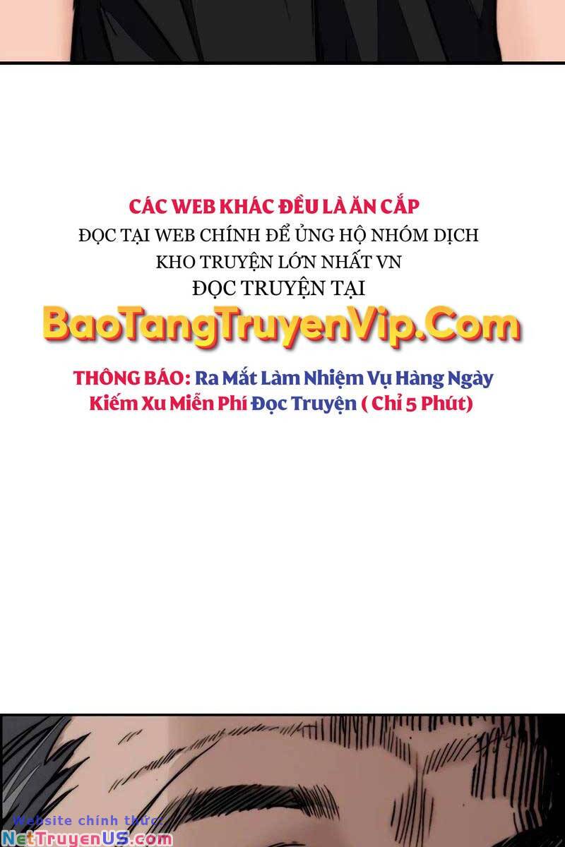 Wind Breaker Chương 463.5 Ảnh 121