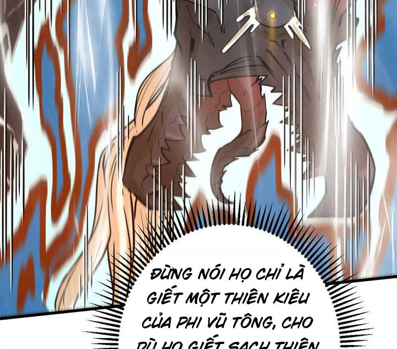 Tông Môn Của Ta Có Triệu Điểm Mạnh Chương 60 Ảnh 114