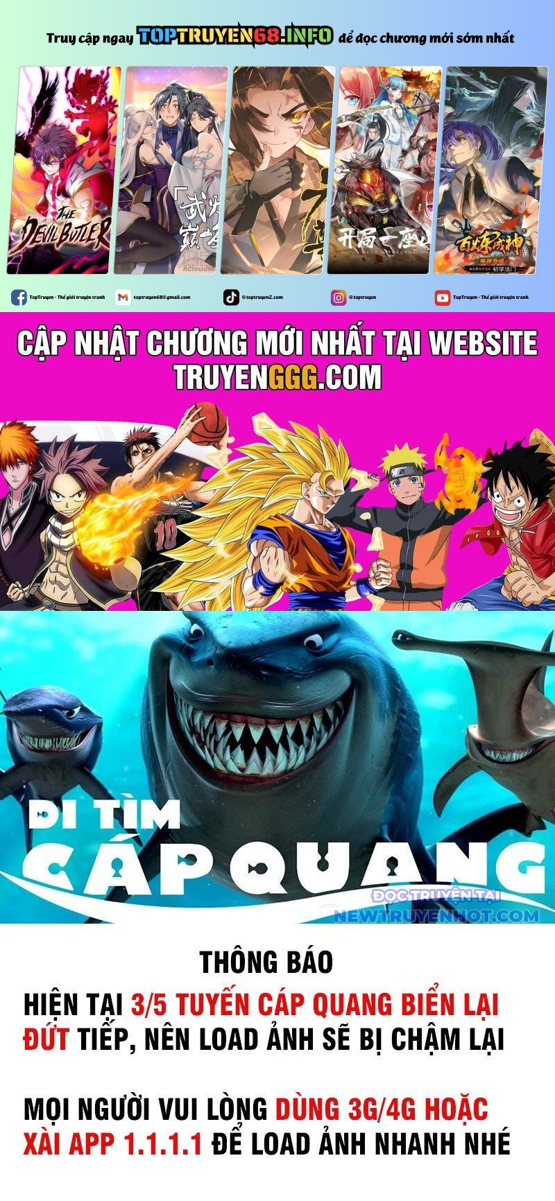 Ta Bị Nhốt Tại Cùng Một Ngày Mười Vạn Năm Chương 534 Ảnh 2