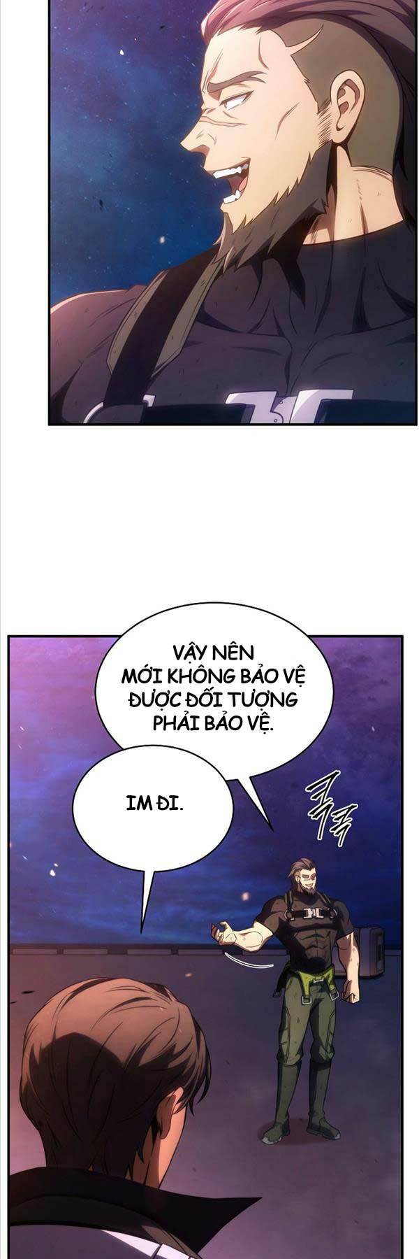 Ma Dược Sư Thiên Tài Chương 45 Ảnh 61