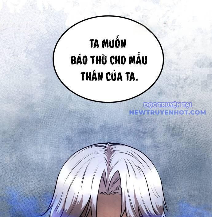 Tay Súng Chinh Phục Võ Lâm Chương 46 Ảnh 26