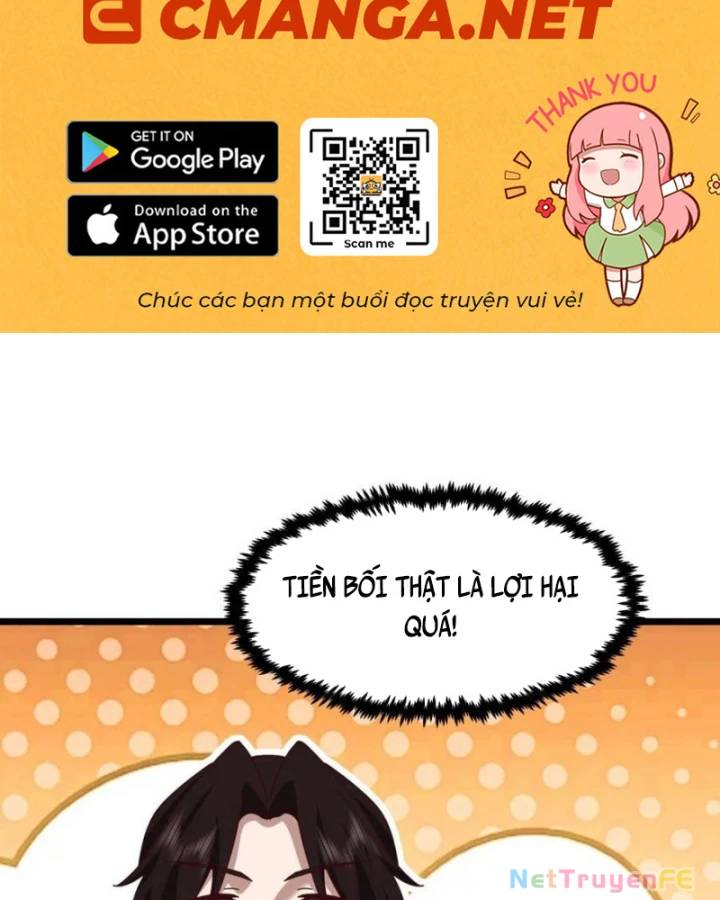 Hỗn Độn Đan Thần Chương 494 Ảnh 4