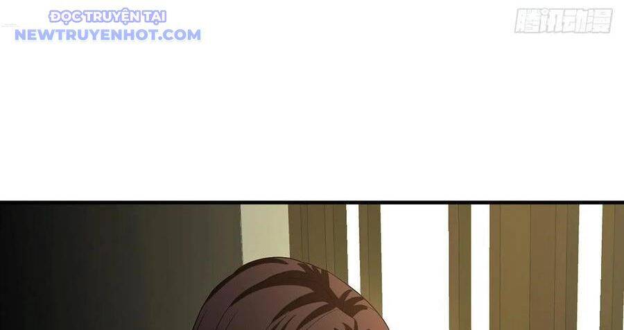 Thiên Long Bát Bộ Webtoon Chương 141 Ảnh 12
