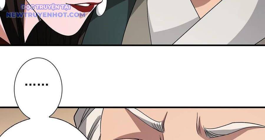Thiên Long Bát Bộ Webtoon Chương 141 Ảnh 67