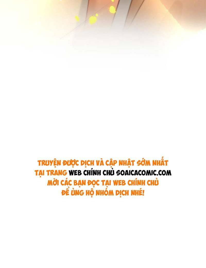 Yêu Lại Sau Một Đêm Bên Nhau Chương 33 Ảnh 26