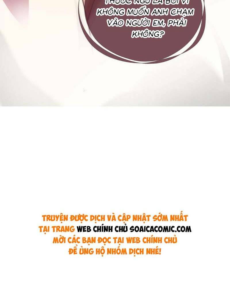 Yêu Lại Sau Một Đêm Bên Nhau Chương 45 Ảnh 32