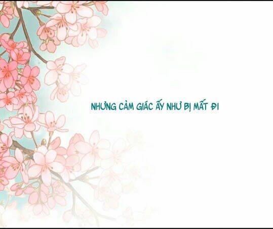 Lấy Một Kẻ Hèn Nhát Về Làm Chồng Chương 0 Ảnh 21