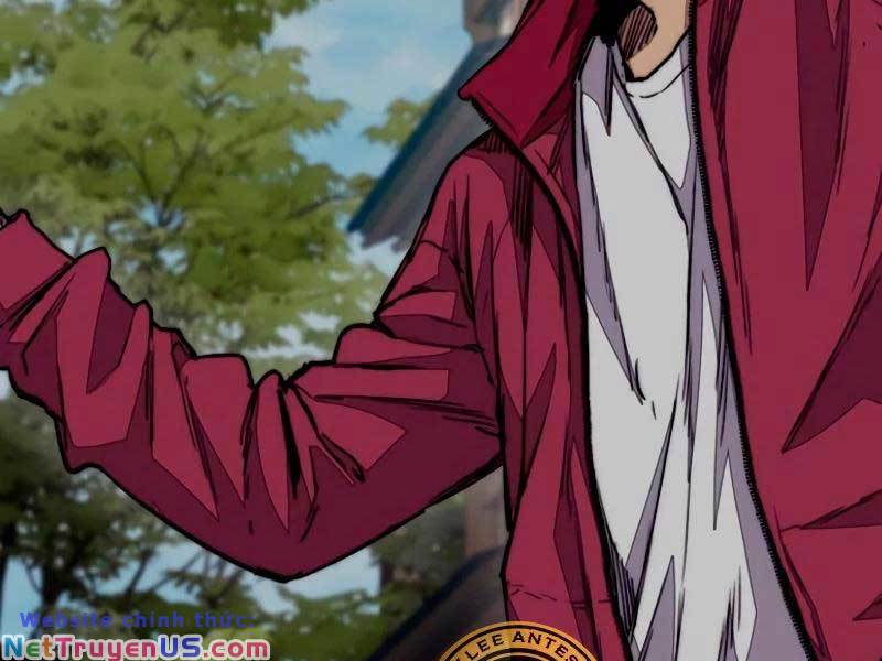 Wind Breaker Chương 459.5 Ảnh 101