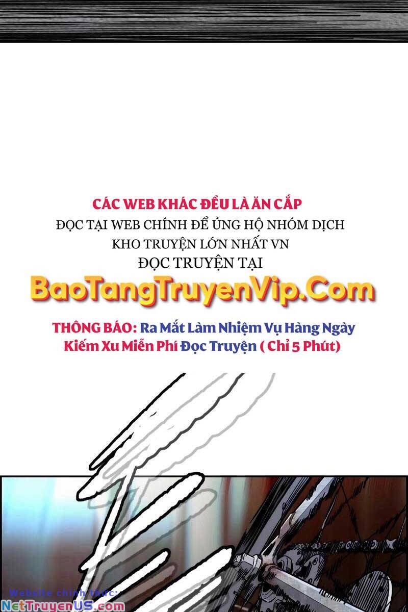 Wind Breaker Chương 465 Ảnh 109