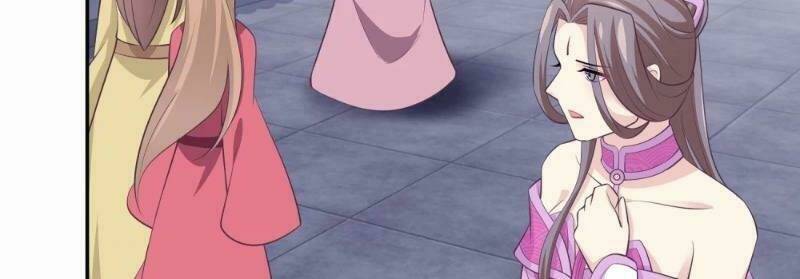 Ta Là Ngọc Hoàng Đại Đế Chương 96 Ảnh 36