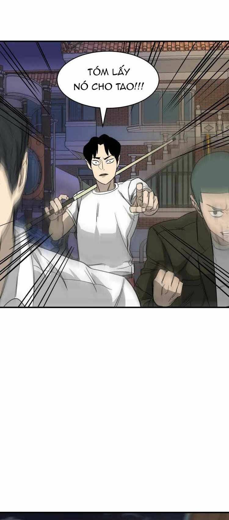 30 Ngày Chương 30 Ảnh 6