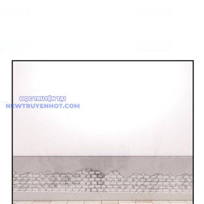 Tay Súng Chinh Phục Võ Lâm Chương 45 Ảnh 20
