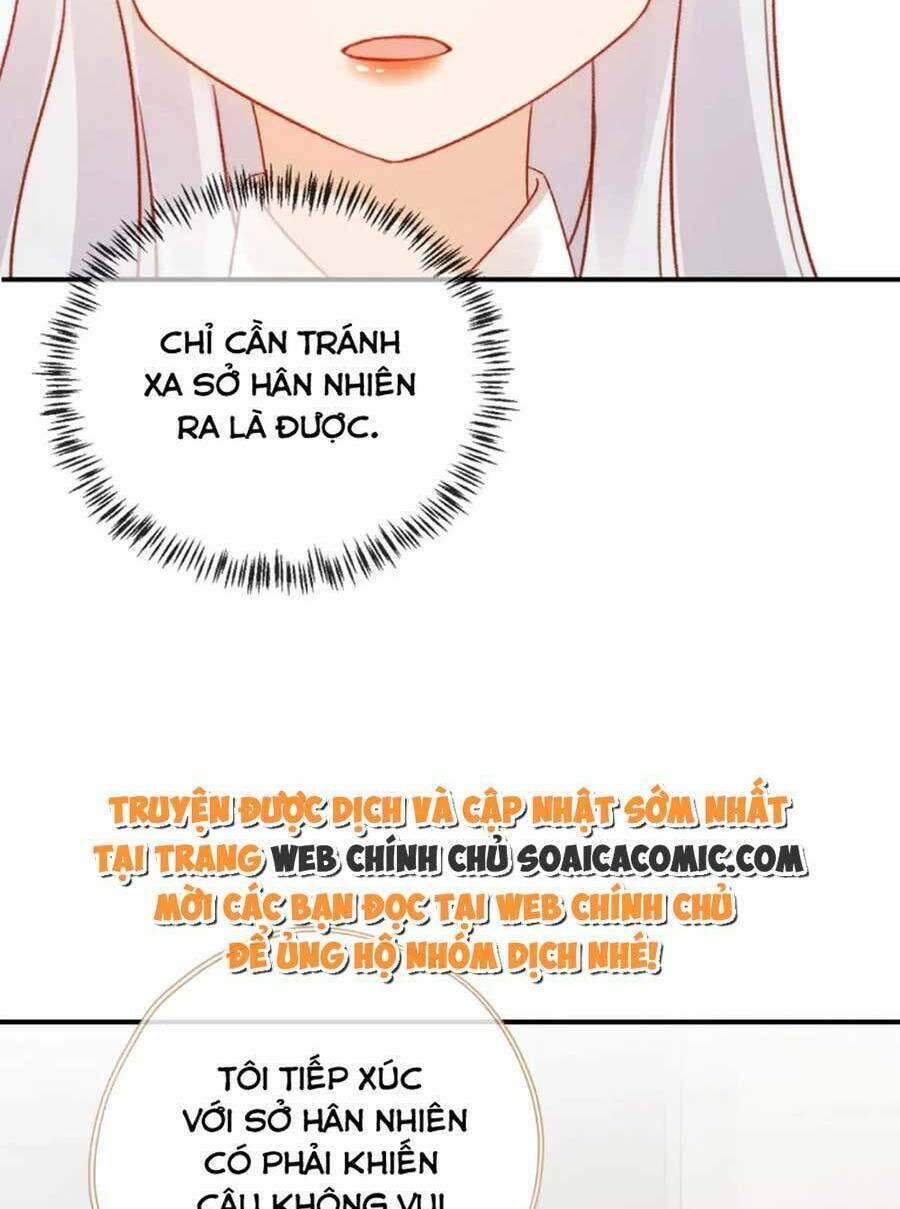 Nam Chính Và Nhân Vật Phản Diện Tôi Nuôi Đều Không Đứng Đắn Chương 92 Ảnh 79