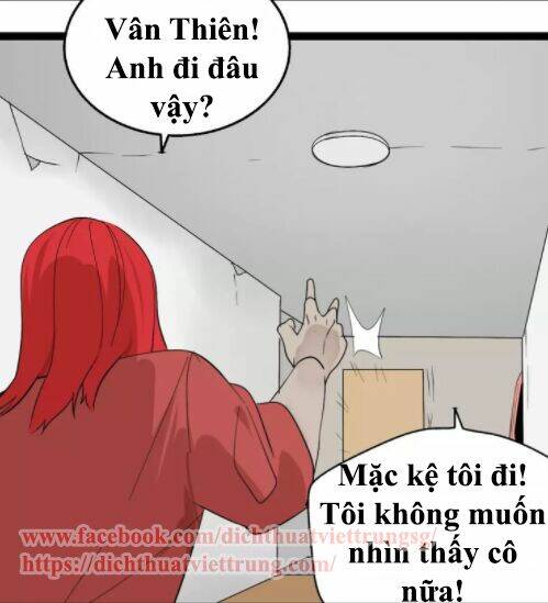 Ứng Dụng Thẩm Mỹ 2 Chương 2 Ảnh 9