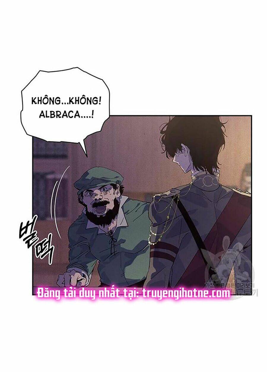 Hiệu Ứng Stigma Chương 58.2 Ảnh 4