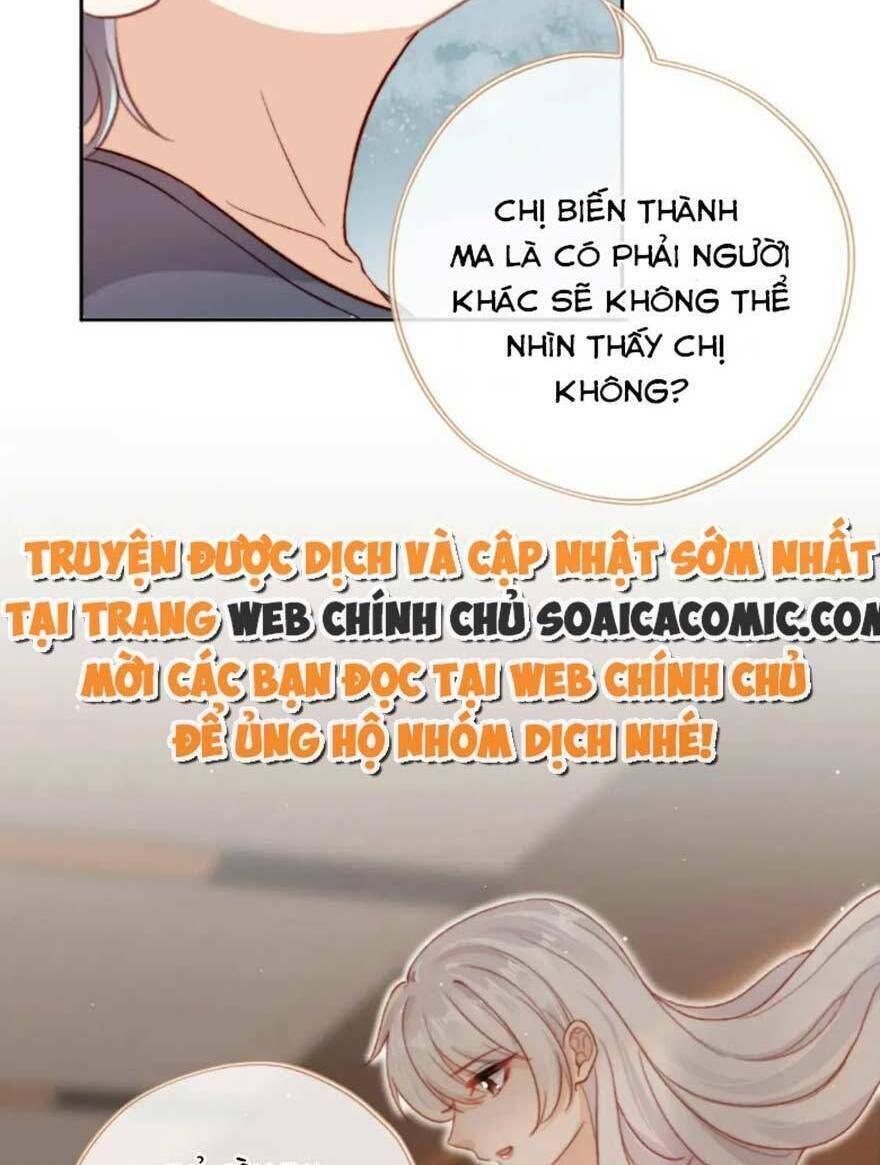 Nam Chính Và Nhân Vật Phản Diện Tôi Nuôi Đều Không Đứng Đắn Chương 98 Ảnh 22