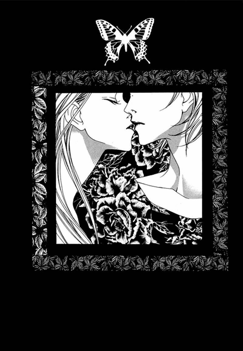 Flowers Of Evil Chương 11 Ảnh 40