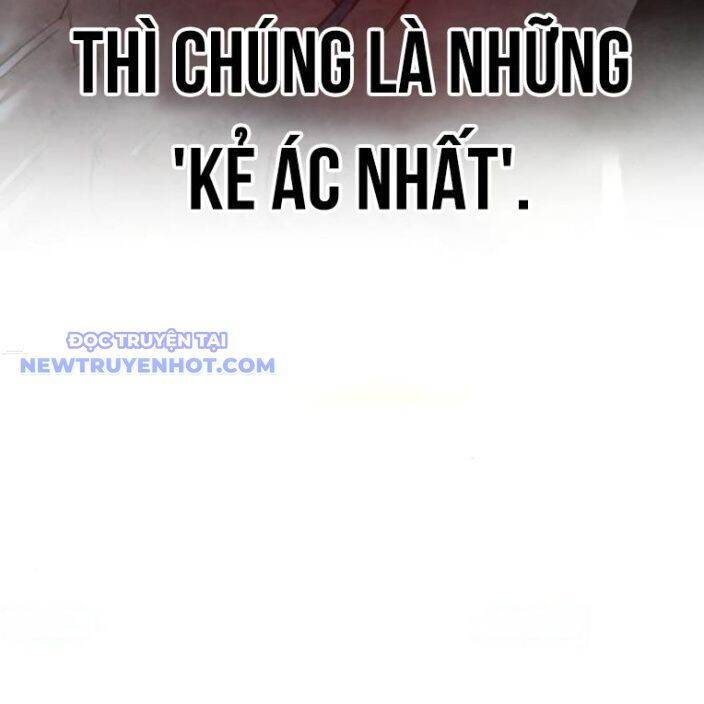 Tay Súng Chinh Phục Võ Lâm Chương 45 Ảnh 107