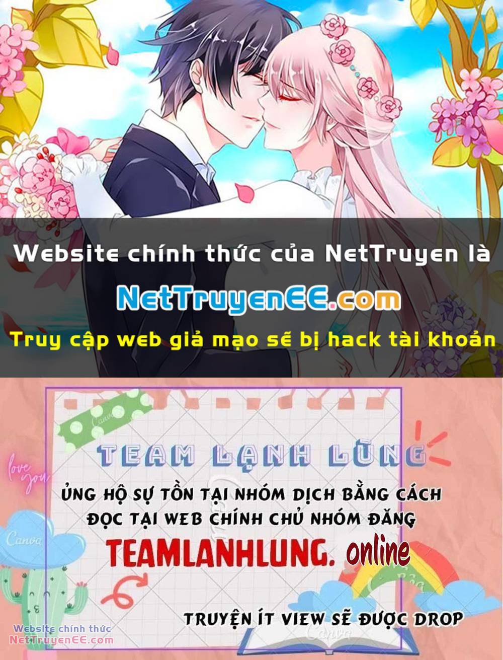 Nghịch Đồ Mỗi Ngày Đều Muốn Bắt Nạt Sư Phụ Chương 177 Ảnh 2