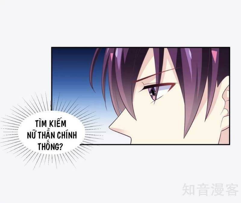 Ta Là Ngọc Hoàng Đại Đế Chương 99 Ảnh 8