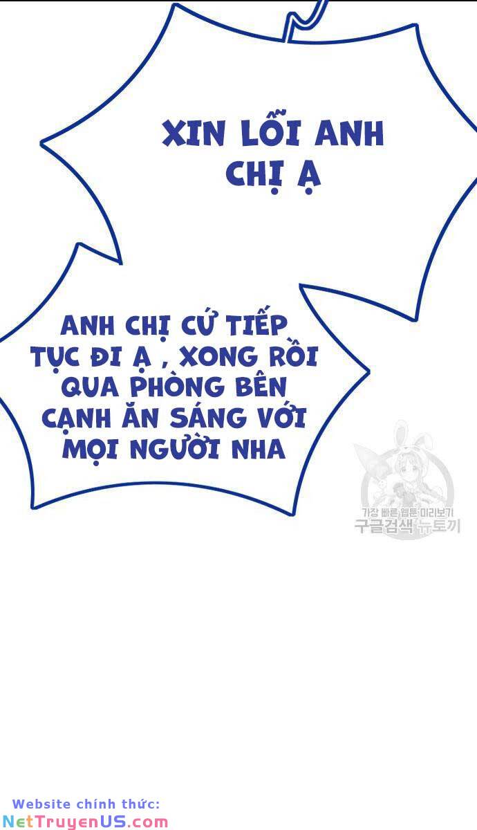 Wind Breaker Chương 461 Ảnh 77