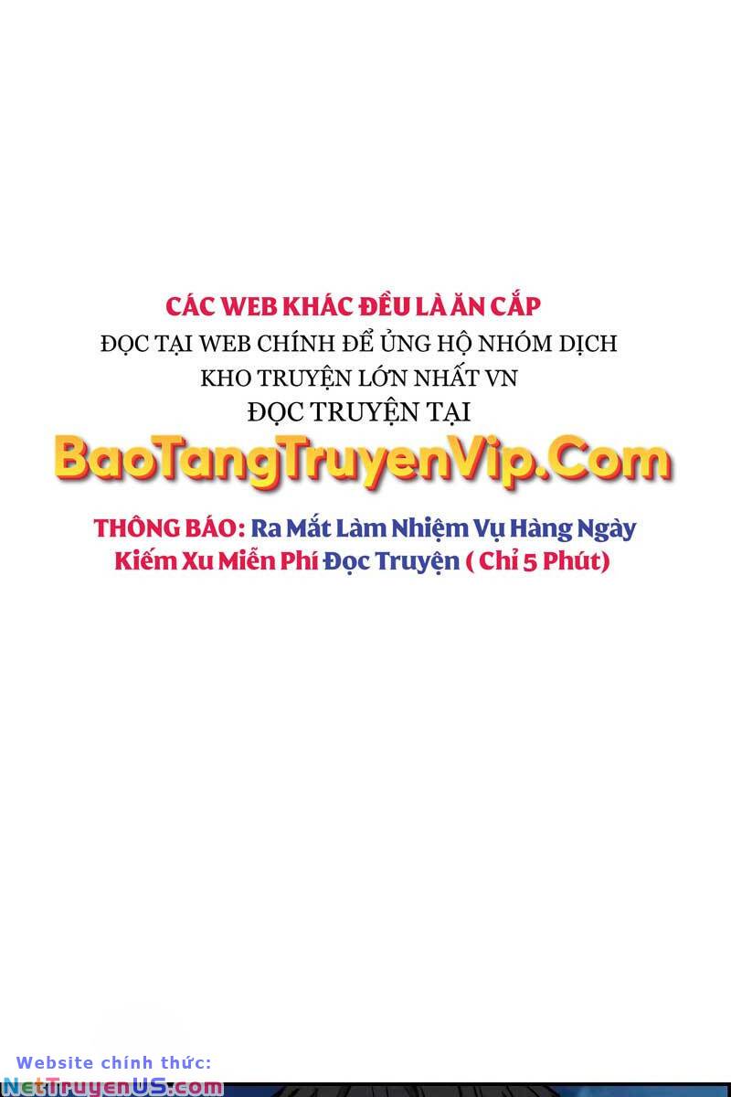 Wind Breaker Chương 465 Ảnh 45