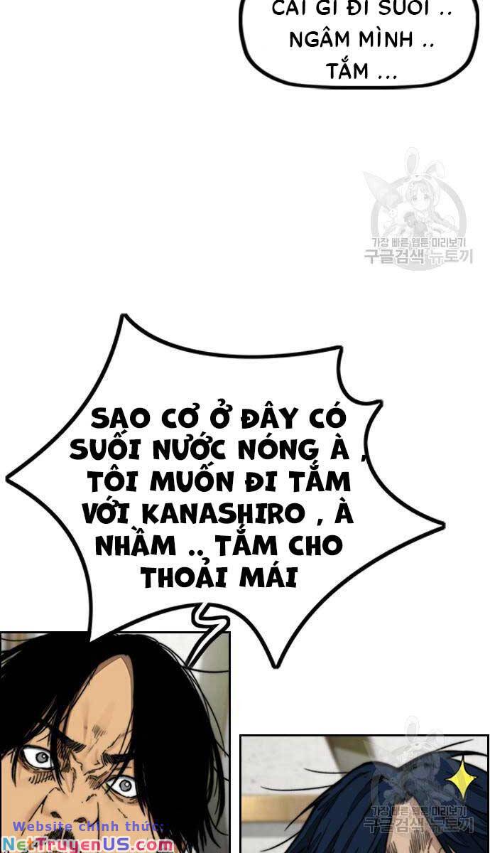 Wind Breaker Chương 461 Ảnh 108