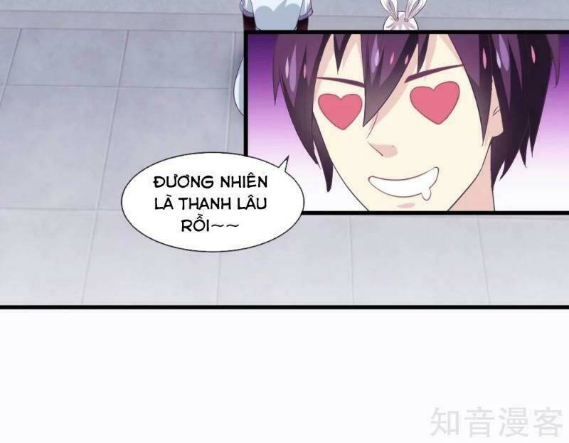 Ta Là Ngọc Hoàng Đại Đế Chương 97 Ảnh 34